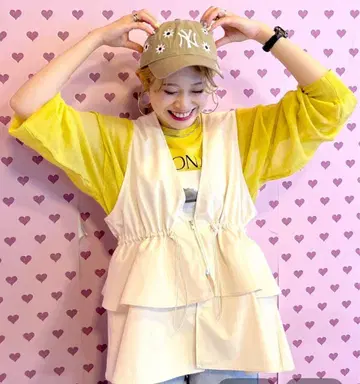 LEPSIM 소매는 베스트