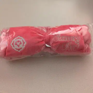 VOLTACTION 헤어밴드