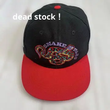[ 데드스탁 ] 말보로 marlboro 캡 스네이크 패스