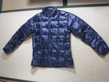 mont-bell 다운 자켓 M