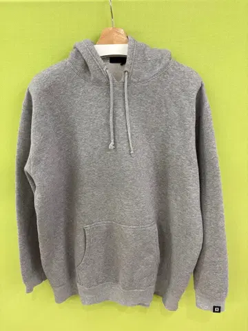 SWAGGER 후드티 XXL