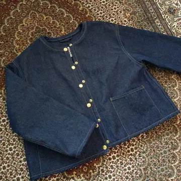 트래디셔널 웨더웨어