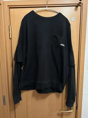 NUMBER (N)INE x FREAK'S STORE