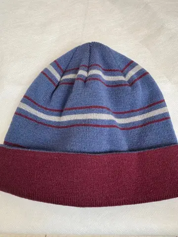 미사용 새상품 [ Ungrid ] 니트 모자