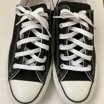 컨버스 올스타 척테일러