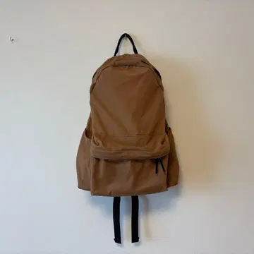 STANDARD SUPPLY 데일리 데이팩 스탠다드 서플라이