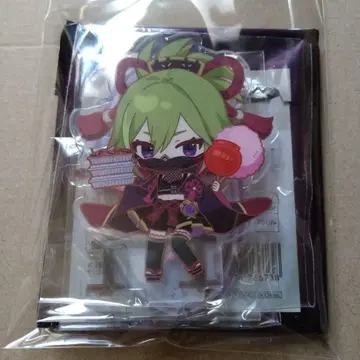 원신 쿠키 시노부 스위츠 파라다이스 아크릴 스탠드