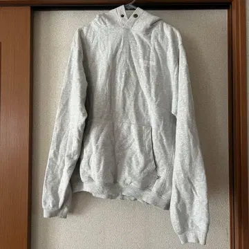 THIS IS NEVER THAT 후드티 M