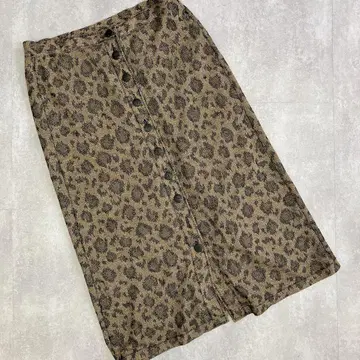 이타리야 iitariya