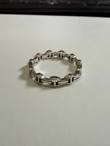 호센 부스 MICRO DAME III TRI-LINK 10 JPN20