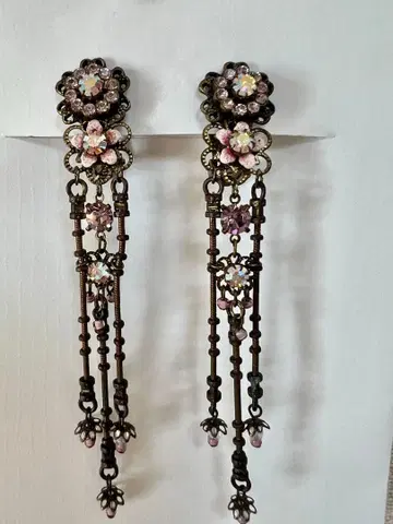 미하엘 네그린 귀찌