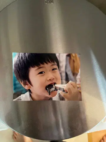 카네코 켄노스케 (5) 좋아하는 애니메이션은 니세코이