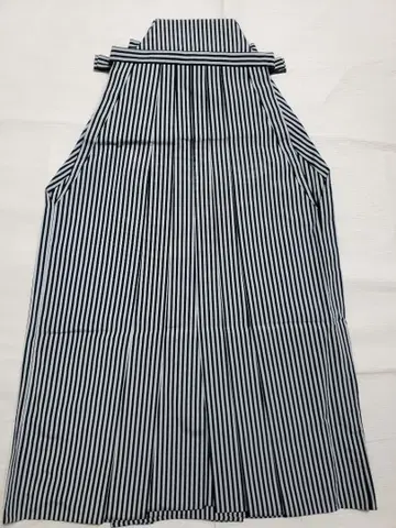 센다이히라 코토우 하카마 남자 하카마 L