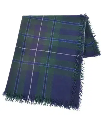 tricot COMME des GARCONS 스톨 여성용