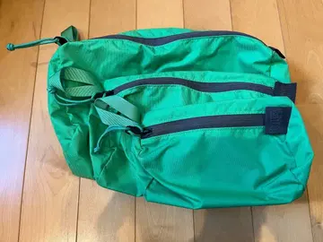 [ 새상품 ] 미스터리 랜치 조이드 백