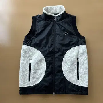 캘러웨이 X 시리즈 L 사이즈 보아 베스트