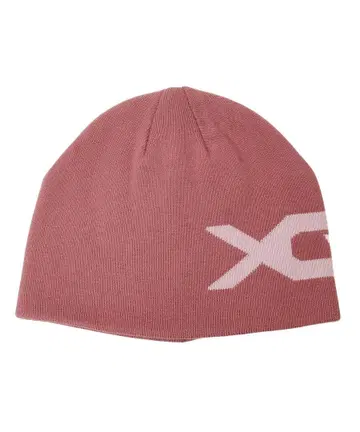 [ 새상품 ] 배송비 포함 엑스걸 XGIRL 비니 헤이세이 리버서블