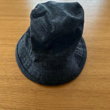 KIJIMA TAKAYUKI 남성용 햇