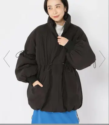 미사용품 studioclip 아우터