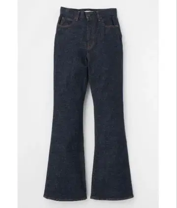 moussy MVS FLARE 25inch