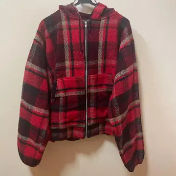 EARTH RAGZ 90s 멕시코 후드티 풀 지퍼