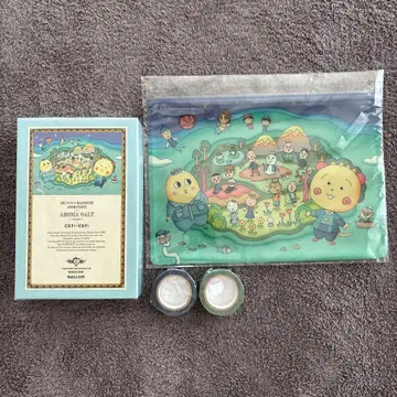 코지코지 이세탄 COJI-COJI at 이세탄 모두 도움이 되고 있네