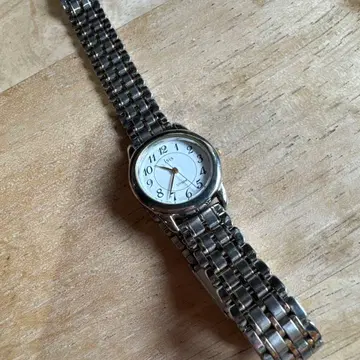 시티즌 아이시스 워치 손목시계 여성용