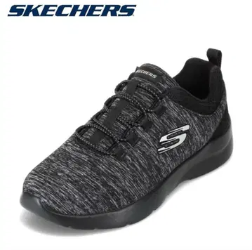 새상품 SKECHERS 스케쳐스 메모리폼 25cm 스니커즈