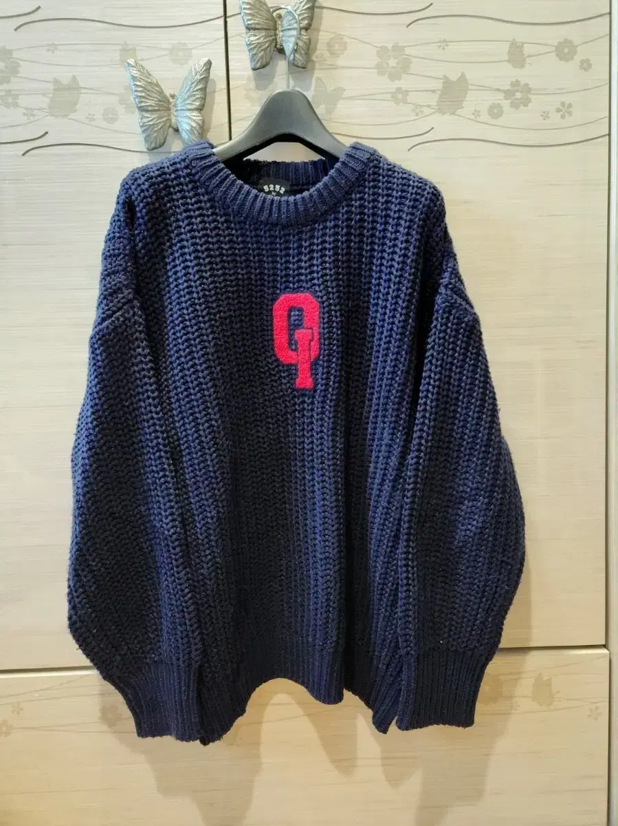 Coincoz Turtleneck Beige Knit Free Size #코인코즈,#터틀넥,#베이지,#프리사이즈 on Bunjang  Global Site.