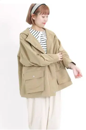 사만사 모스모스 트윌 마운틴 후드티