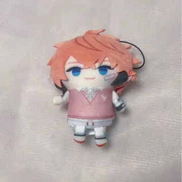 아카기 웬 니지 파펫