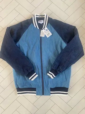 [택 포함 새상품] DEAR LAUREL 디어 로럴