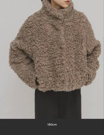 미사용 KBF^_^ 형태 보아 자켓