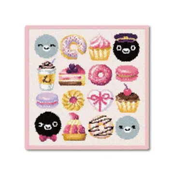 [ 미사용 새상품 ] 페이러 x Suica 펭귄 콜라보 도쿄 수박 돌체