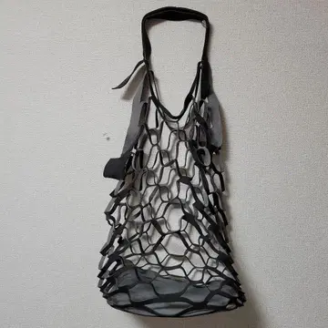 여성용 인터넷 디자인 토트백