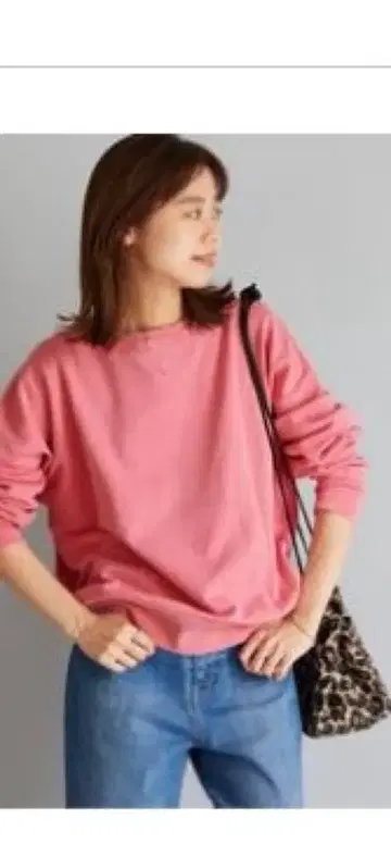 HOLIDAYS COMFORT L.A. CALIF 저널 레리움