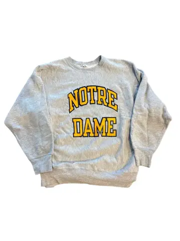 80년대 트리코 태그 챔피온 리버스 위브 XL 사이즈 80s