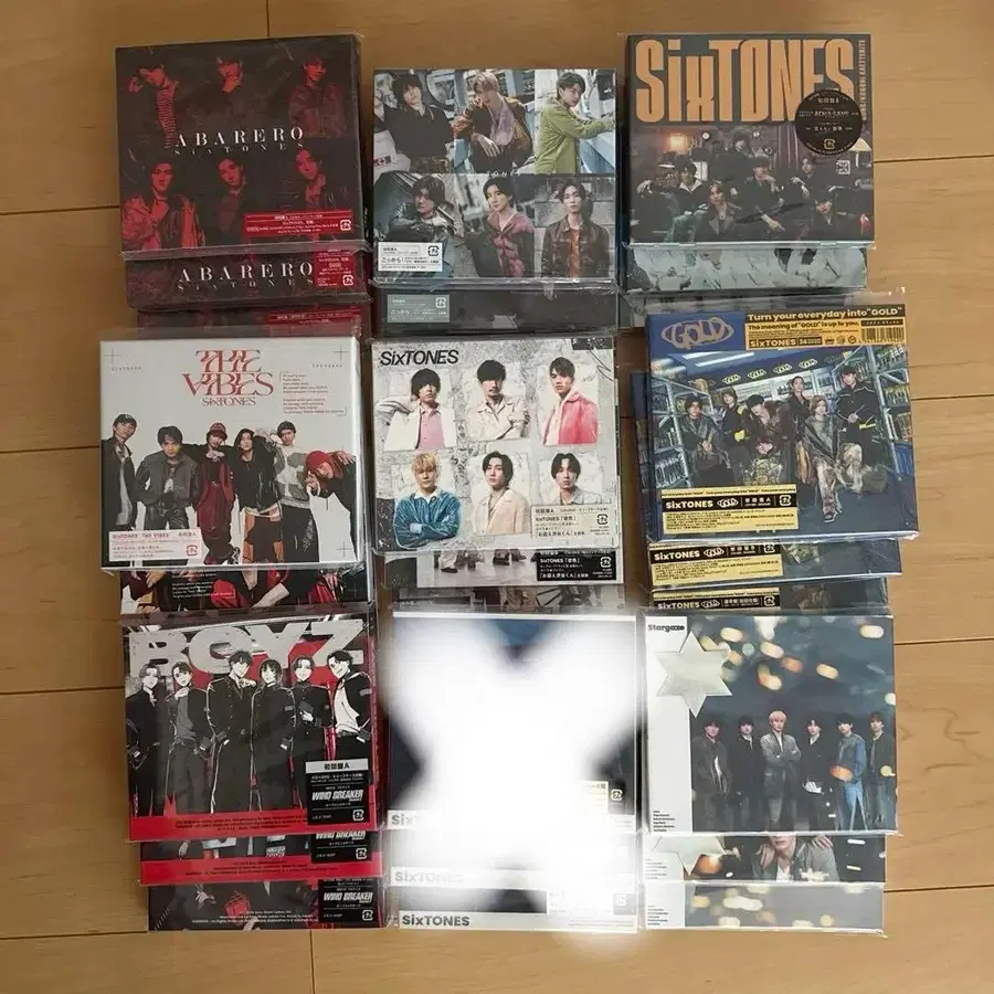 1번째 상품 이미지