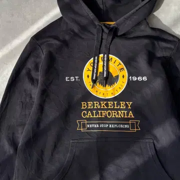 15234 더 노스페이스 풀오버 후드티