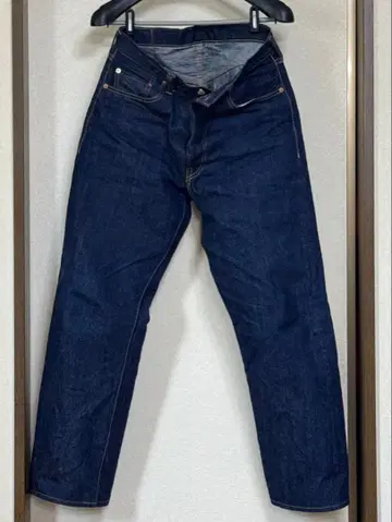 프리휠러스 'Lot S601XX 1947' size 32