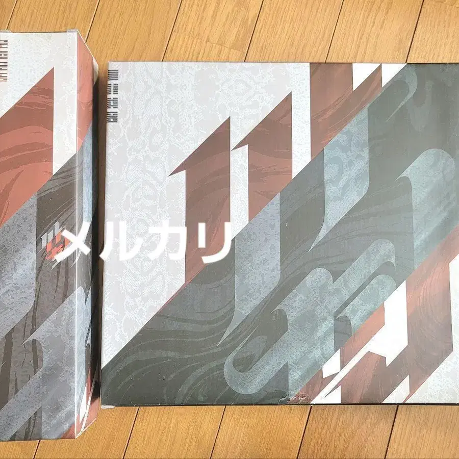 1번째 상품 이미지