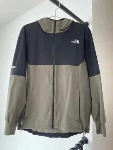 THE NORTH FACE Urban Active Flex Hoodie