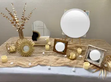 웰컴 스페이스 웰컴 굿즈 세트 판매