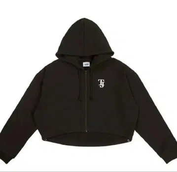 TravisJapan VIIsual 후드티 토라쟈 토라비스재팬