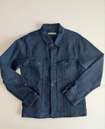 nano universe 나노 유니버스 자켓