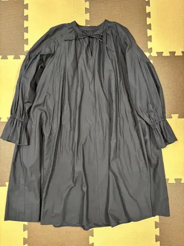 23구 slow 원피스 38 사이즈