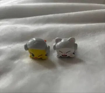 빗쿠라타마고 skzoo 후로후치 코로린 지니레트 포가리 2세트