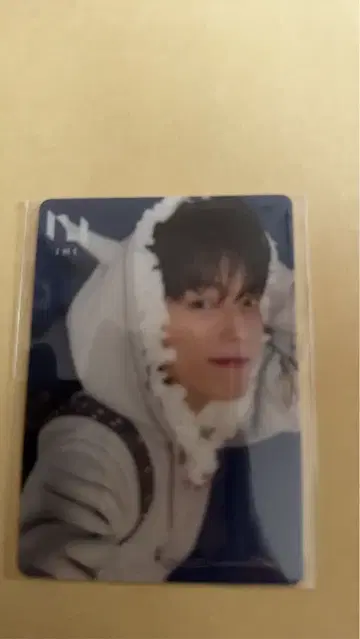 INI 트레이딩 카드 윈진심 기무라 마사야 hmv 온라인