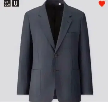 [ 가격 인하 ] [ 미사용 새상품 ] 유니클로 U 2020 SS 셋업