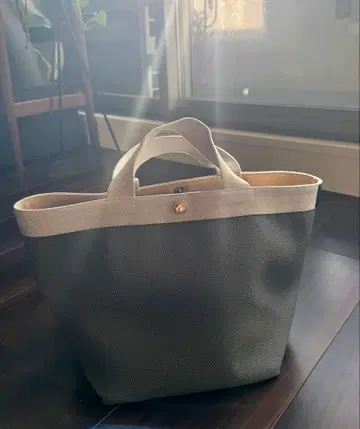 에르베샤 펠리에 gp 에르베gp 그라니 실버 707gp